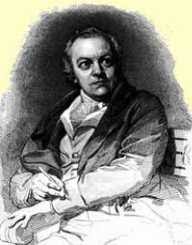 We are creating a feature film about the artist, poet and mystic william blake. William Blake Biography Life Interesting Facts