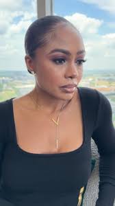 When Joyce thanks Mike for sparring Jaysun! #Kountrywayne #fyp  #kountrywaynelive #kountrywayneskits #kountrywaynenewvideos  #kountrywaynecomedy #kountrywayne