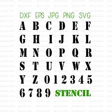 Pin On Ham Radio Ammo Cans First Responders Decals Digital Download Files