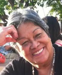 Obituary information for Amelia P. Tucci