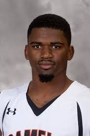 Jacob Talbert's Instagram, Twitter & Facebook