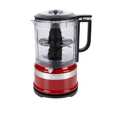 We did not find results for: Kitchenaid 5 Cup Food Chopper With Blade And Whisk 9356317 Hsn