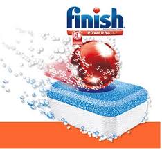 Yes Who Wants Another Freebie Check This Out Detergent Samples It Is Finished Gain Fireworks