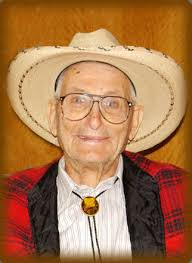 George Reno Family History & Historical Records