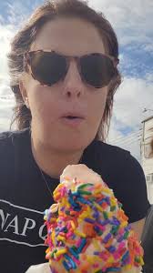 Crabby Joes Ocean City