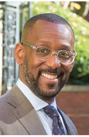 3303 Water St NW #5N, Washington, DC 20007