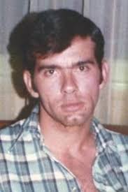 JOHN CASPER Obituary (1949