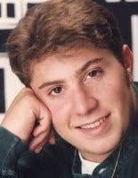 Adam Jacob Esper Obituary