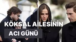 onedio.comsecuresitemap12-2022.xml.gz