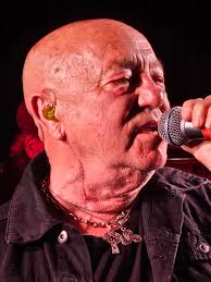 Success is the Best Revenge tattoo by @samtaylortattoos in Sydney, Australia