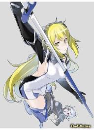 может я встречу тебя в подземелье 2 сезон дата выхода Smotret Besplatno Anime Mozhet Ya Vstrechu Tebya V Podzemele Is It Wrong To Try To Pick Up Girls In A Dungeon Dungeon Ni Personagens Femininos Anime Garotas