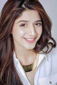 Sanam Teri Kasam 2016 Cast Actor Actress Director Producer Music Director Cinestaan He is best known for thakita thakita (2010), prema ishq kaadhal (2013) and anaamika (2014). sanam teri kasam 2016 cast actor