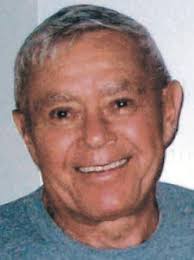 Frederick W. McClure Obituary