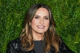 Queen Latifah Pays Tribute to The Equalizer After CBS Cancellation:  'Everything I Hoped It Would Be'