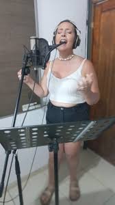 Instagram video by Abelardo Guevara • Nov 4, 2024 at 6:59 PM