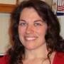Profile Picture of Dawn Solomon (@DawnSolomon5) / Xon Google