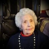 Julia Sargent Obituary October 31, 2014