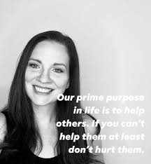 Joanna Cook Estate Agency