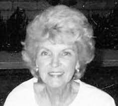 Marilyn Gwinn's Instagram, Twitter & Facebook