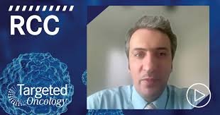 Real-World Study Supports Avelumab Plus Axitinib in RCC