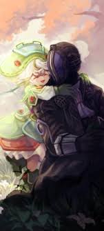 Zerochan has 51 bondrewd anime images, wallpapers, android/iphone wallpapers, fanart, and many more in its gallery. Bondrewd Made In Abyss Fan Club Wallpapers Art Gifs Discussions And More