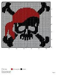 Maybe you would like to learn more about one of these? 120 Plastic Canvas Skulls Ideas Plastic Canvas Plastic Canvas Patterns Canvas Patterns