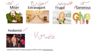 Ppsc English Vocabulary In Urdu Important English Vocabulary With Urdu Hindi Meaning Great Vocab Youtube Find 4,110 synonyms for generous and other similar words that you can use instead based on 13 separate contexts from our thesaurus. ppsc english vocabulary in urdu important english vocabulary with urdu hindi meaning great vocab