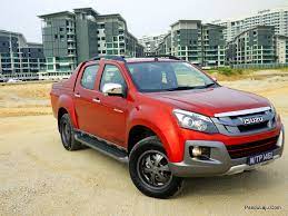 Top 5 kereta jimat minyat yang dikeluarkan oleh syarikat malaysiakereta ataupun automobil ialah kenderaan bertayar empat (biasanya) yang mempunyai enjin. Berita Auto Isuzu D Max Trak Paling Jimat Minyak