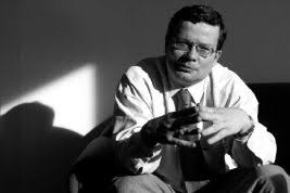 Alexandr saša vondra (czech pronunciation: Alexandr Vondra O Priprave Predsednictvi S Francii Mame Dobre Vztahy Euractiv Cz