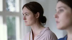 Tribeca Festival Announced the Lineup with Miley Cyrus, Billy Joel, Eddie  Vedder and More!