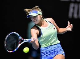 Top 20 Most Beautiful Female Tennis Players List 2020 Hottest Tennis Players Tennis Players Female Tennis Players American Tennis Players