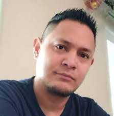 Possible causes of blown Trane fuse?