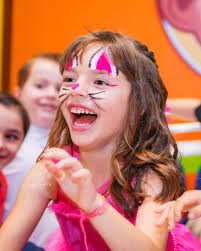 Tbt dessa festa maravilhosa !! @gabriela_biasi @sumayacanheufestas