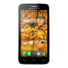 A touch screen terminal is a touch screen device generally used for conference, business and service applications. Alcatel Onetouch Evolve T Mobile Support