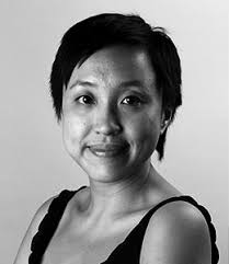 Women of the Year 2015