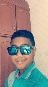 Watch ola bola (2016) movie online. Muhd Aqil Aqilmuhd347 Twitter