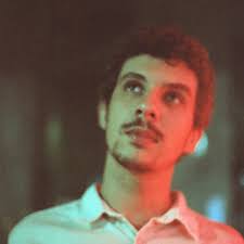 El video de “Prometer algo” ya está disponible en mi canal de YT 🔪 Hace 3  años hablamos con Bernardo porque queríamos hacer un video juntos. Cuando  finalmente lo hicimos nos demoramos