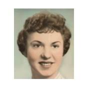 Kenski Family Obituaries