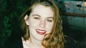 New clues could reveal fate of UNT student missing since '97