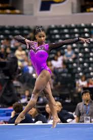 Jordan chiles scored only a 12.866 on the bars and then ended the. Pin By Yvonne Vrettas On Jordan Chiles Grandma S Collection Amazing Gymnastics Gymnastics Jordan Chiles