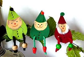 Teelicht Haus P Basteln Mit Papier Basteln Weihnachten Basteln