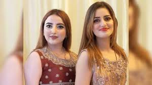 Image result for hareem shah