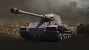 +50% to fuel tank durability. Lowe You Either Got It Or You Need It Special Offers World Of Tanks