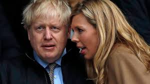 Local elections 2022: 'I did vote Conservative. I wish I hadn't'