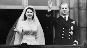 Also attending will be the two children of the queen's sister princess margaret and daniel chatto, one of their spouses, three of philip's german relatives and. Prince Philip Husband Of Britain S Queen Elizabeth Dies At 99