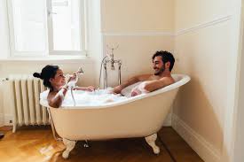 When it comes to masculine designs, they have to be clean and crisp. Bathroom Essentials For Men That Will Impress Any Woman Spy