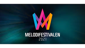 The competition will be organised by sveriges television ( . Svt Praesenterer Bidragene I Melodifestivalen 2021 Pa Ny Made Se Aftonbladets Laekkede Artister Good Evening Europe