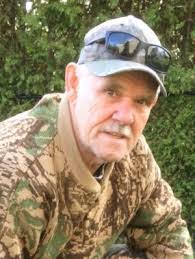 Doug Dafoe's Instagram, Twitter & Facebook