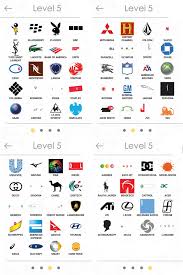 N Logo Quiz Logo Quiz Logo Quiz Answers Logo Quiz Games