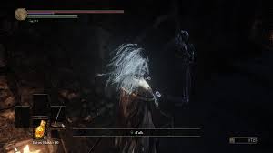 I decided to cash in on a few once i got ten of each of some of the covenant items. Dark Souls 3 5 Things To Do Before Ng